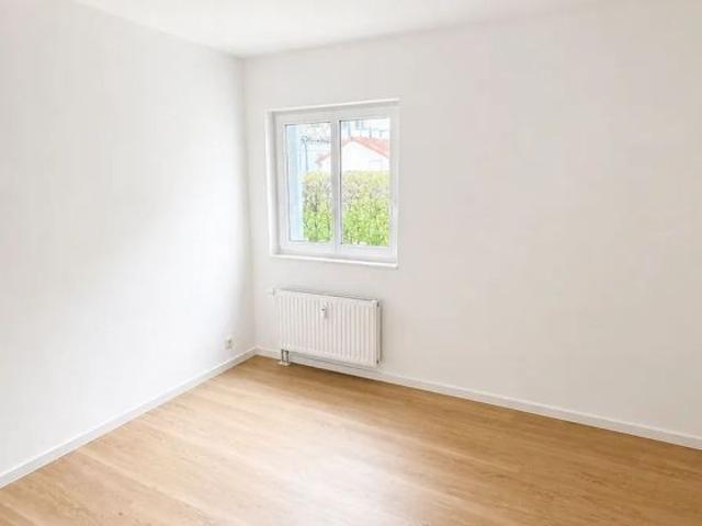Wohnung mieten in Blankenfelde-Mahlow, Brandenburg