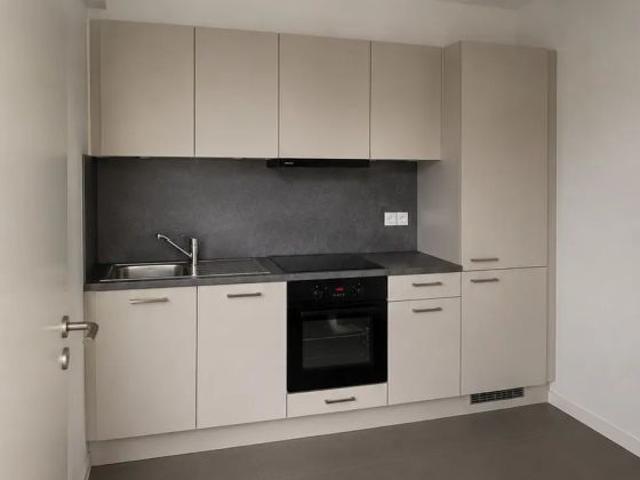Wohnung mieten in Blankenfelde-Mahlow, Brandenburg