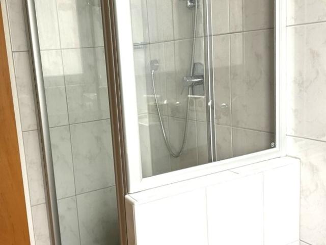Etagenwohnung mieten in Innsbruck
