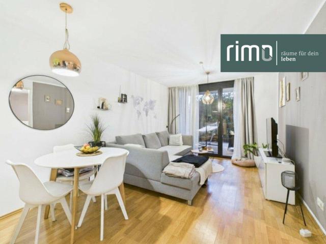 Apartment mieten in Rankweil, Vorarlberg