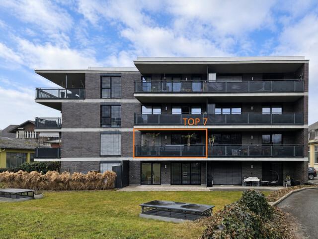 Apartment mieten in Rankweil, Vorarlberg