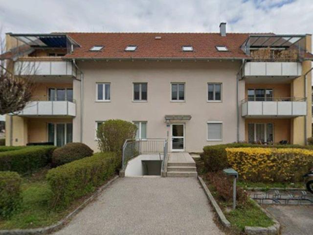 Apartment mieten in Bodendorf, Katsdorf