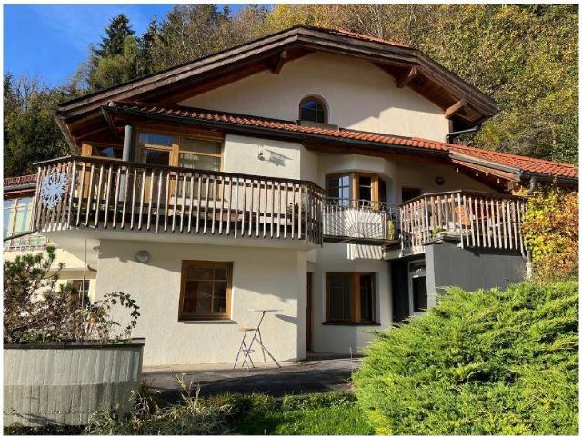 Apartment mieten in Thaur, Tirol