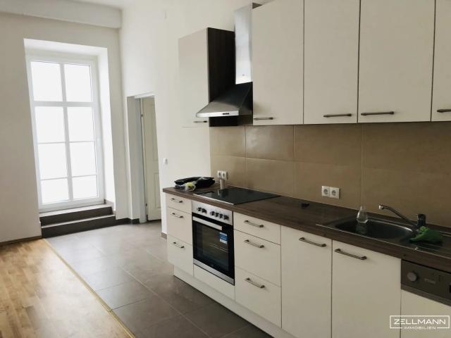 Apartment mieten in Schwechat, Niederösterreich