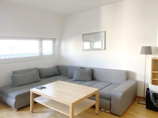 Apartment mieten in Leopoldsdorf im Marchfelde, Niederösterreich