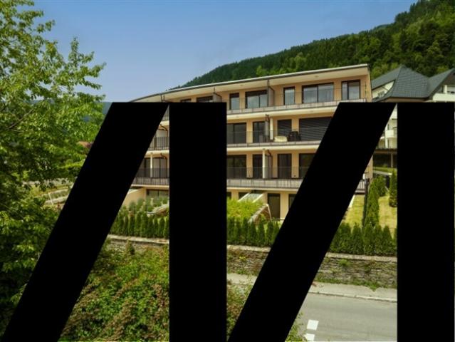 Terrassenwohnung mieten in Stiegl, Steindorf am Ossiacher See