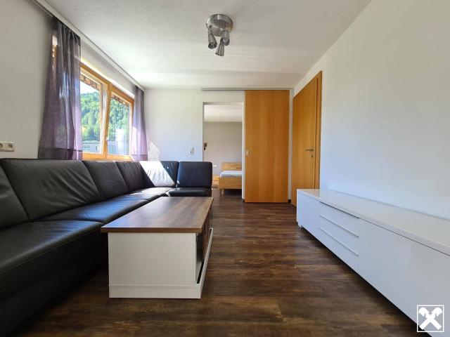 Apartment kaufen in Reuthe, Vorarlberg