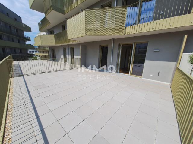Wohnung kaufen in Floridsdorf, Wien