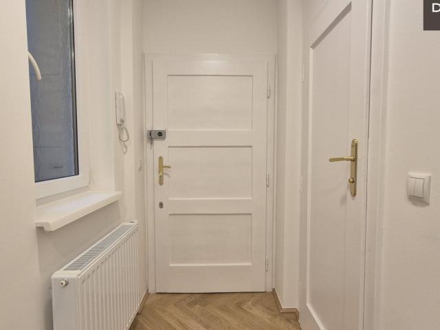 Wohnung mieten in Seestadt, Wien