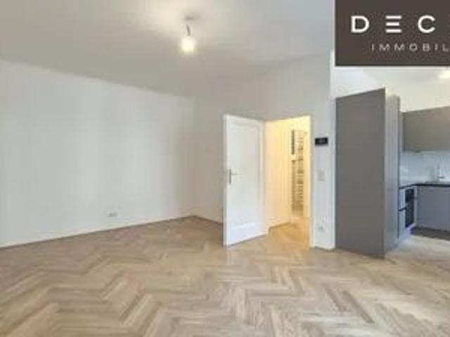 Apartment mieten in KG Innere Stadt, Wien