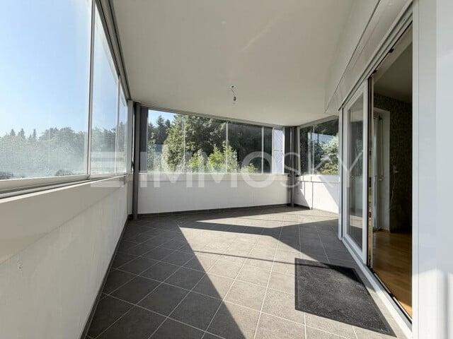 Apartment kaufen in Hard, Vorarlberg