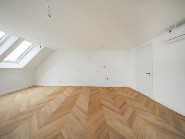 Wohnung kaufen in Seestadt, Wien