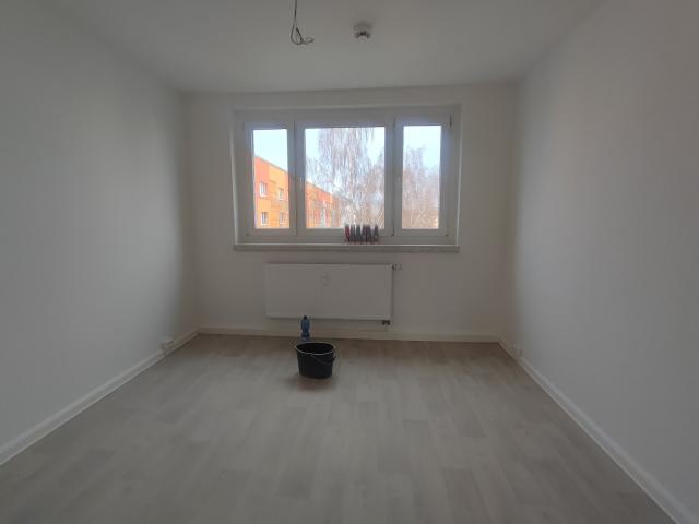 Apartment mieten in Martinsrieth, Sachsen-Anhalt