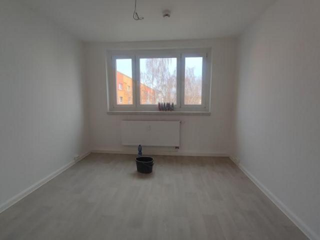 Apartment mieten in Martinsrieth, Sachsen-Anhalt