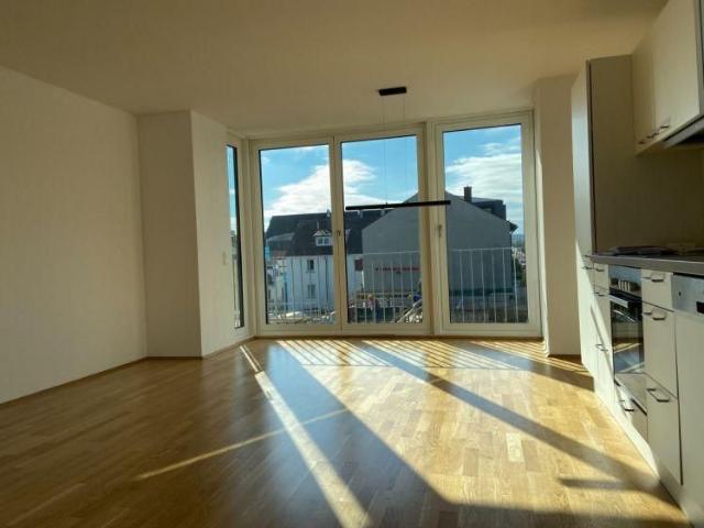 Apartment mieten in Ulm, Baden-Württemberg