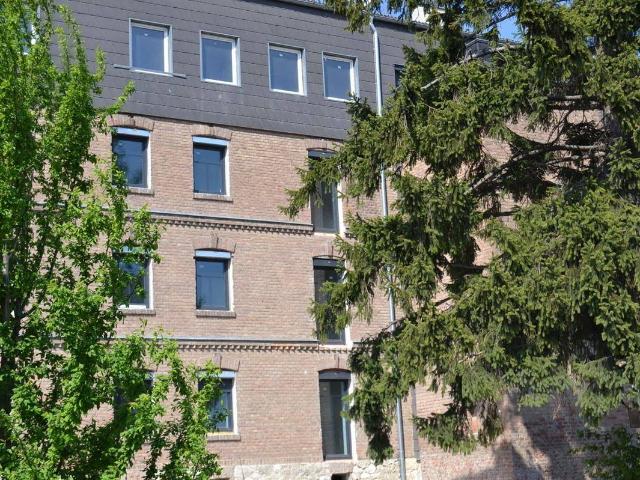 Apartment mieten in Nadelburg, Lichtenwörth-Nadelburg