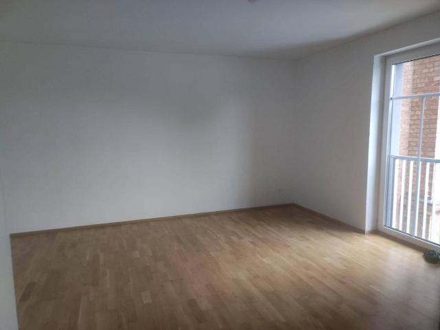 Apartment mieten in Lichtenwörth-Nadelburg