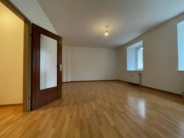 Apartment mieten in Götzendorf an der Leitha, Katastralgemeinde Götzendorf an der Leitha