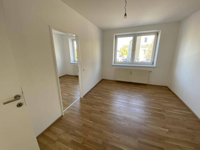 Apartment mieten in Wels