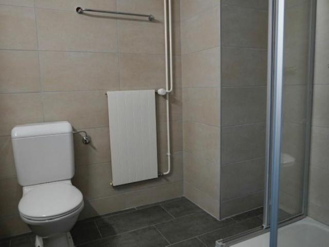 Apartment mieten in Le Locle