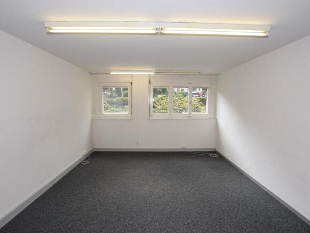 Studio mieten in Basel, Basel-Stadt