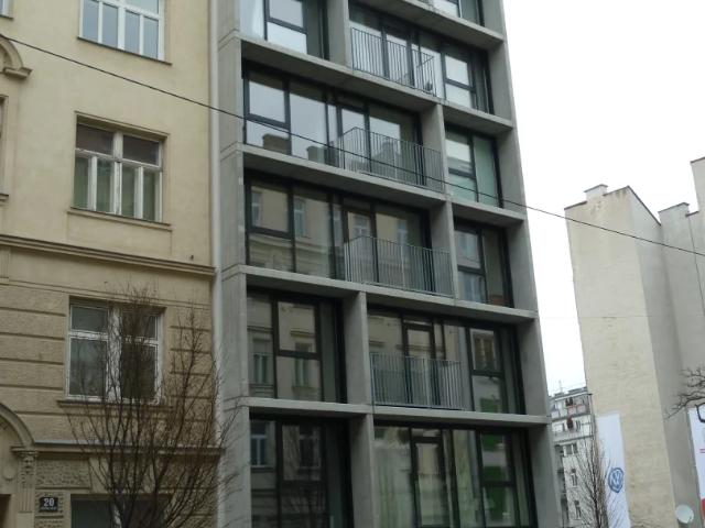 Apartment mieten in KG Margareten, Wien