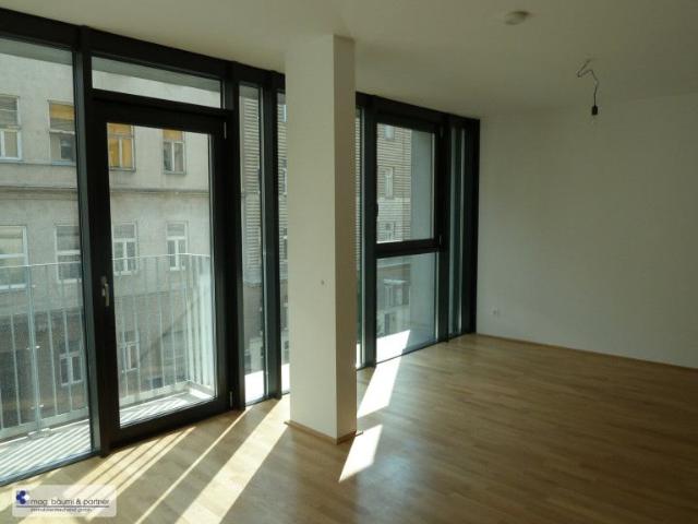 Apartment mieten in KG Margareten, Wien