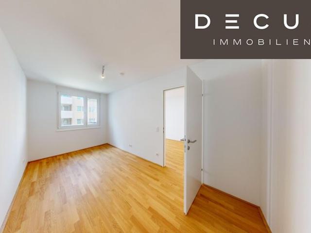 Wohnung mieten in Donaustadt, Wien