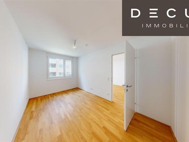 Wohnung mieten in Donaustadt, Wien