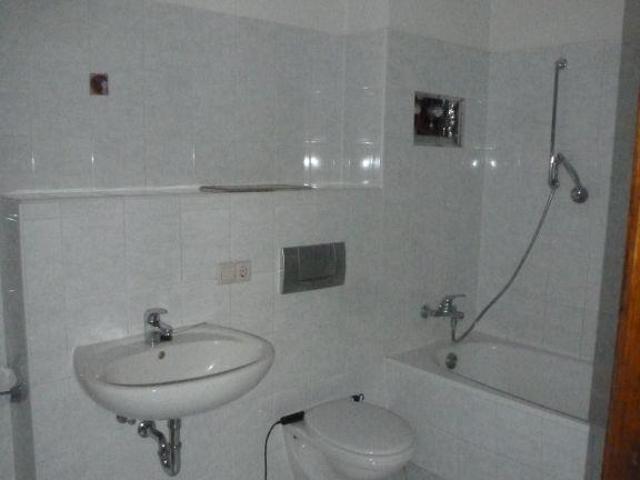 Apartment mieten in Südstadt, Görlitz
