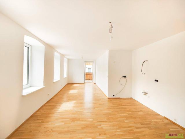 Apartment kaufen in Stadl an der Mur, Steindorf Apartment kaufen in Stadl an der Mur, Steindorf