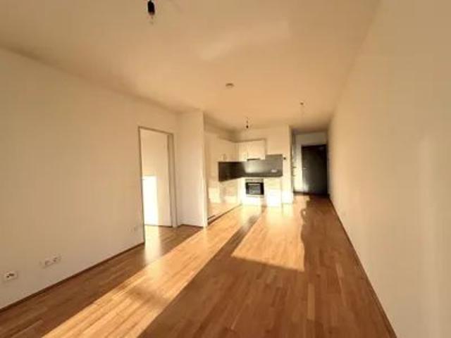 Apartment mieten in Floridsdorf, Wien
