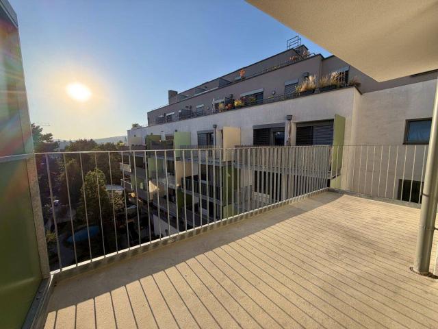 Apartment mieten in Floridsdorf, Wien