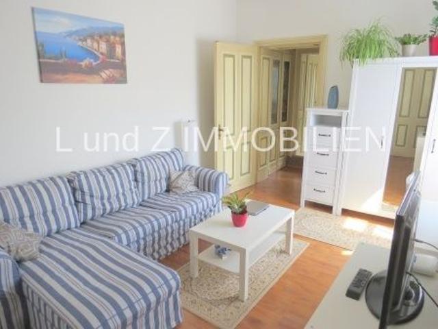 Apartment mieten in Aachen, Nordrhein-Westfalen
