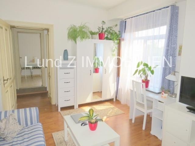 Apartment mieten in Aachen, Nordrhein-Westfalen