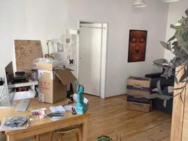 Apartment mieten in Brigittenau, Wien