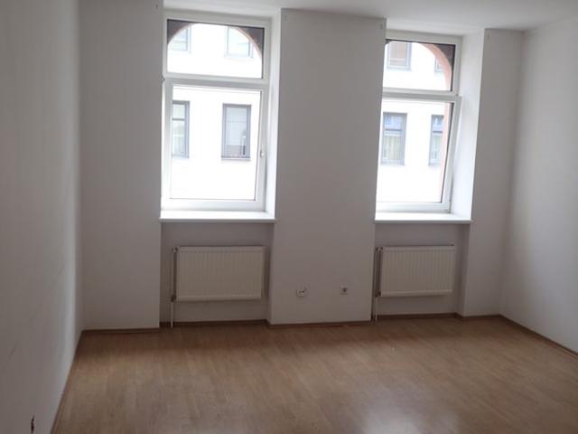 Apartment mieten in KG Favoriten, Wien
