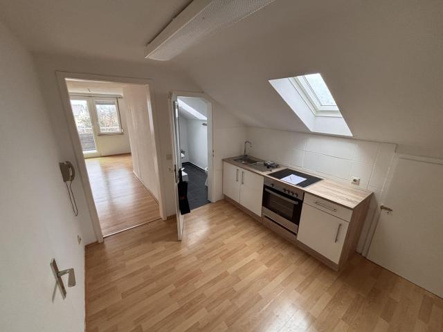 Wohnung mieten in Eichhölzle, Waldstetten