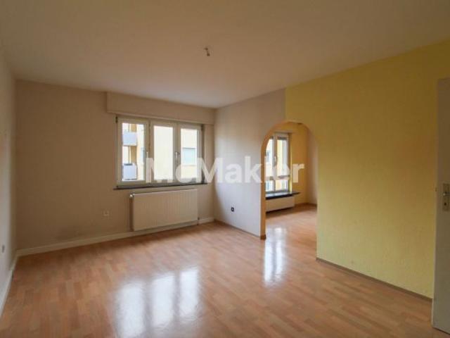 Wohnung kaufen in Ludwigshafen, Rheinland-Pfalz