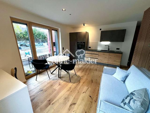 Apartment mieten in Sendling-Westpark, München