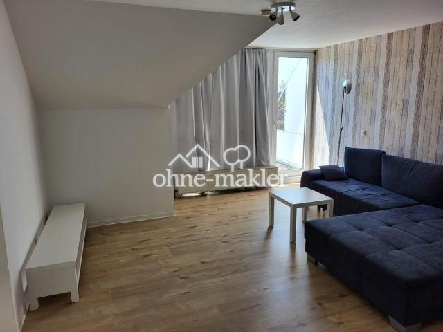 Apartment mieten in Bissen, Würselen