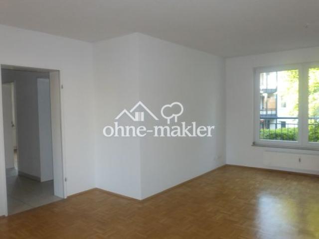 Wohnung mieten in Neuss, Nordrhein-Westfalen