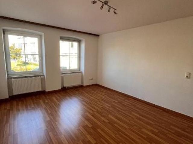 Zimmer mieten