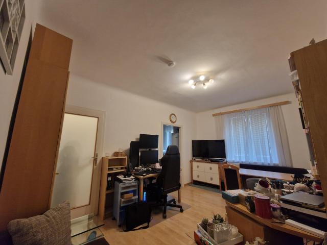 Apartment mieten in KG Leopoldstadt, Wien