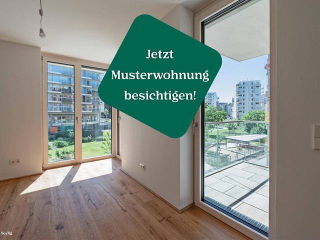 Apartment kaufen in KG Landstraße, Wien