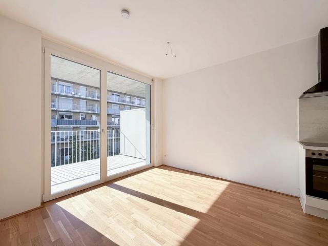 Apartment mieten in Gries, Gersdorf-Feistritz