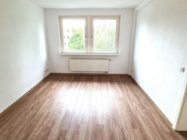 Apartment mieten in Gablenz, Chemnitz