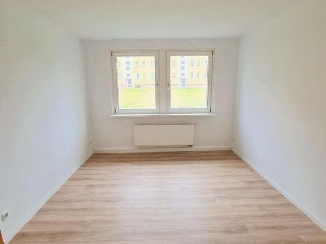 Apartment mieten in Gablenz, Chemnitz