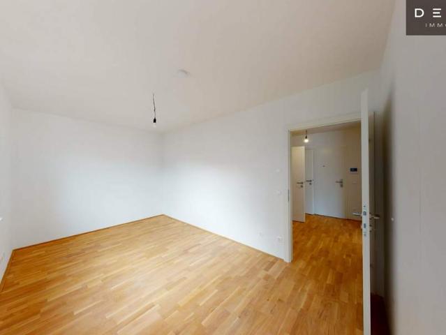 Wohnung mieten in St. Pölten, Niederösterreich