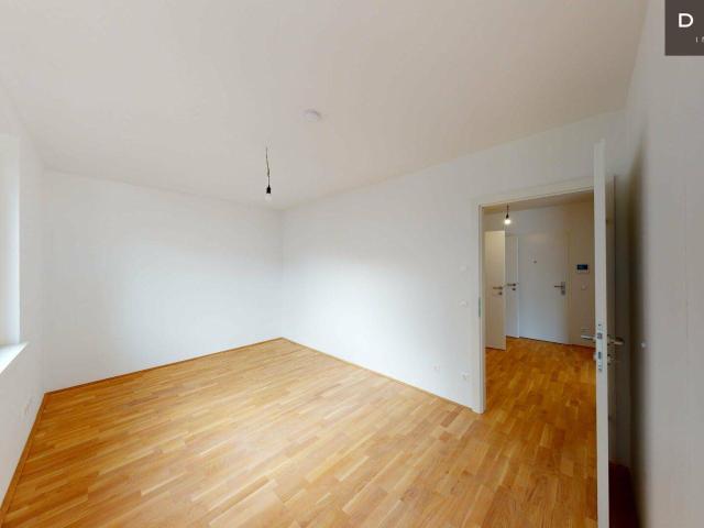 Apartment mieten in St. Pölten, Niederösterreich